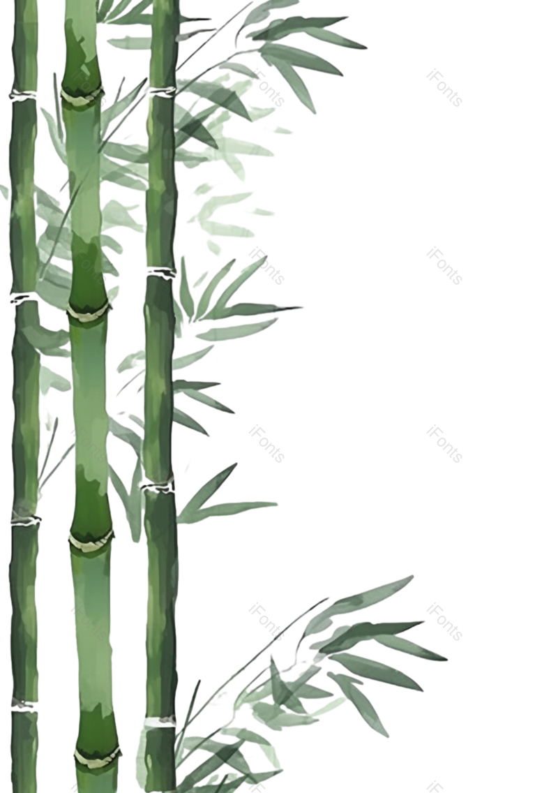 叶子图片,复古元素,元素PNG,户外免抠素材